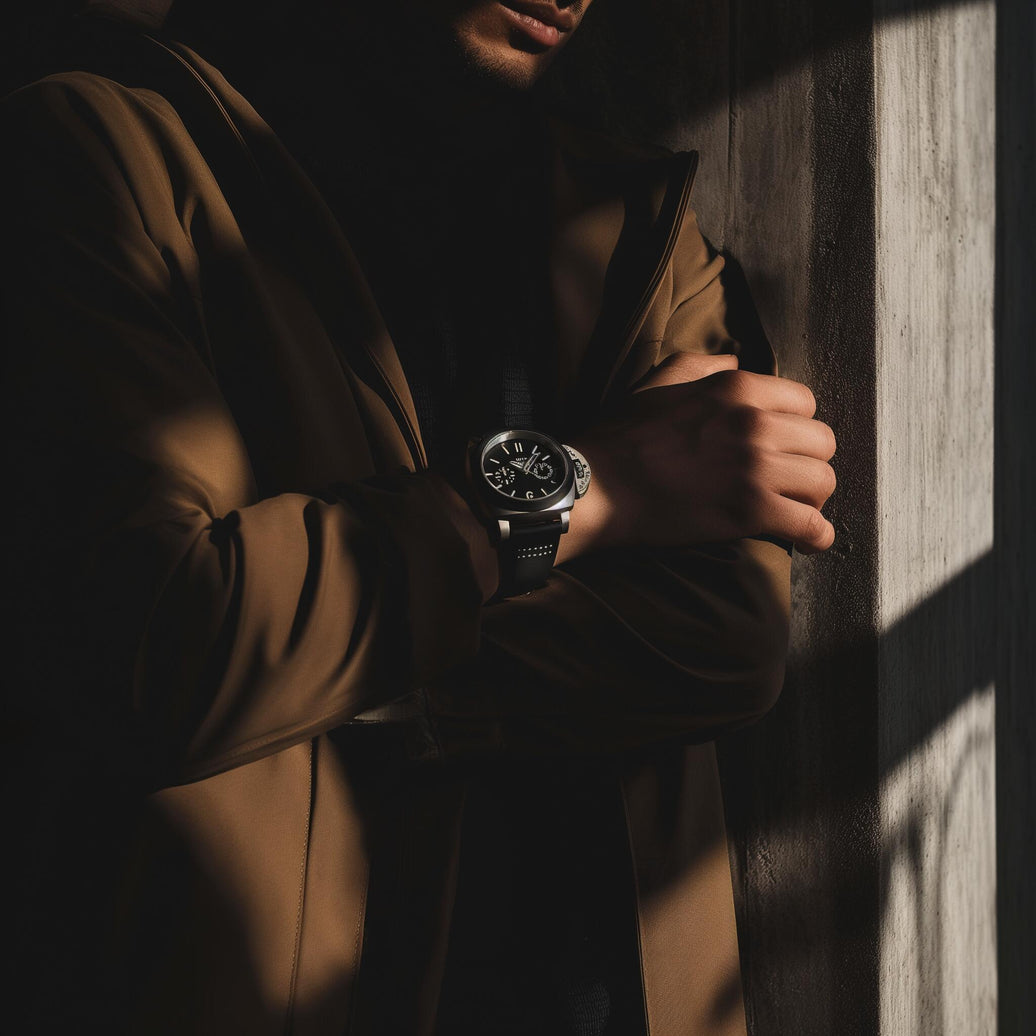 What The Jewels In Watches Are For And How Watchmakers Use Jewels?