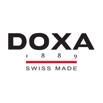 Doxa