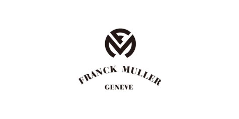 Frank Muller