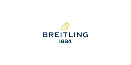 Breitling
