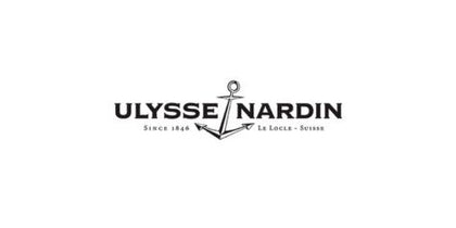 Ulysse Nardin