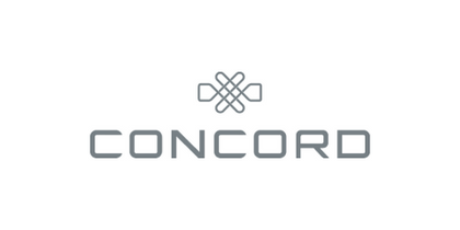 Concord