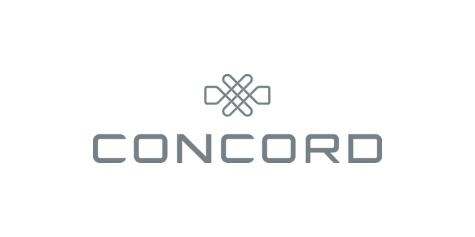 Concord