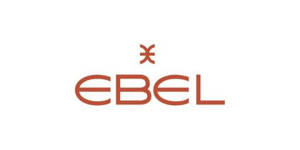Ebel