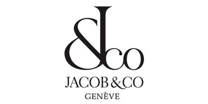 Jacob & Co