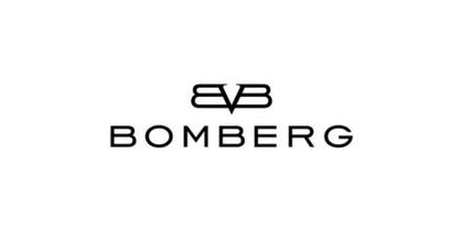 Bomberg