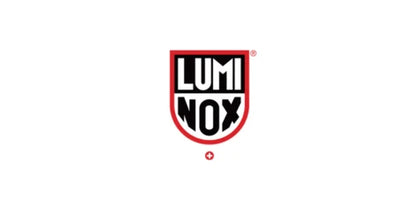 Luminox