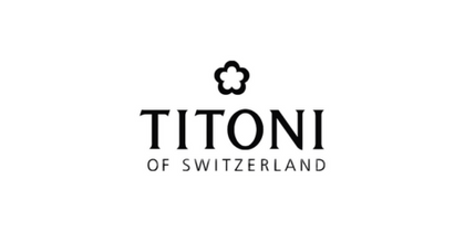 Titoni