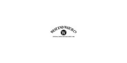 West End