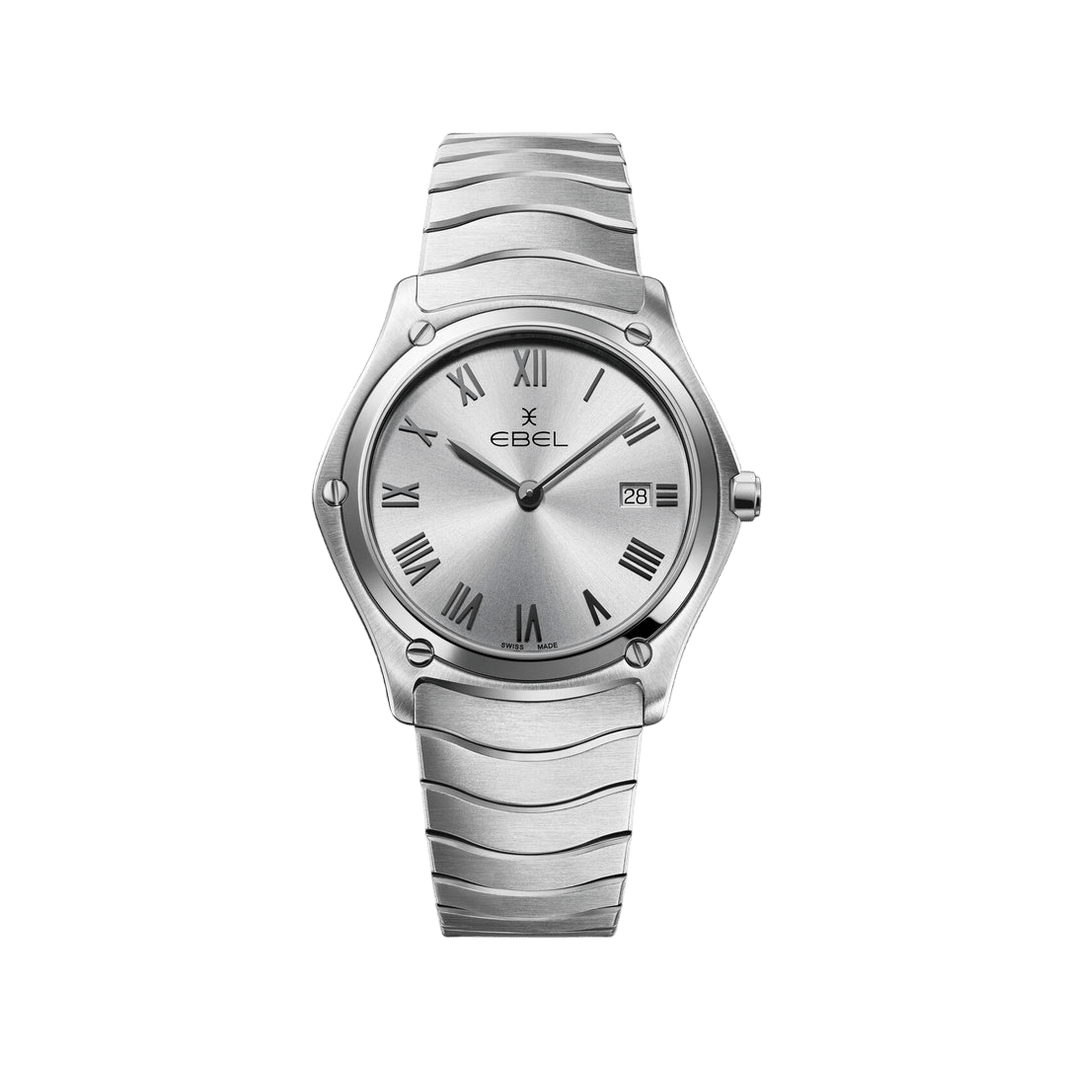 Ebel Watch
