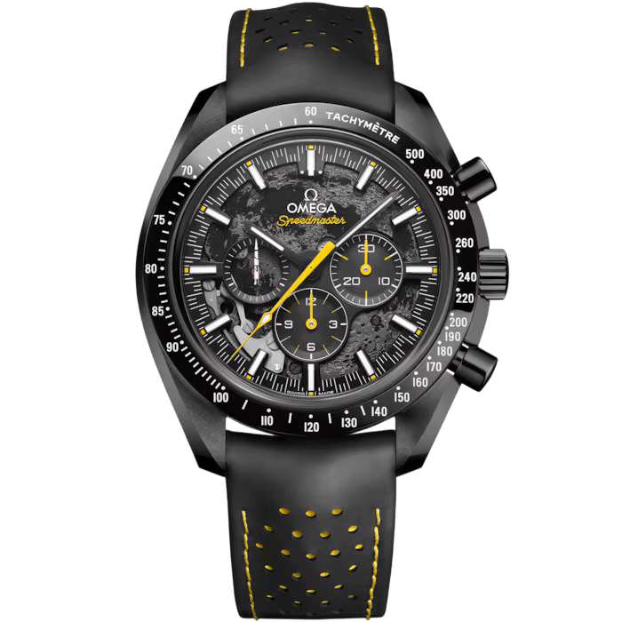 Omega Watch