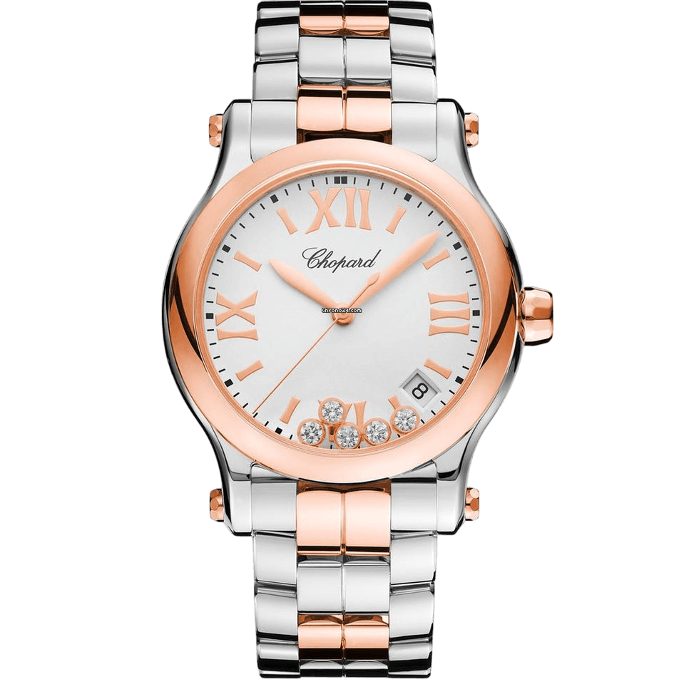 Chopard Watch