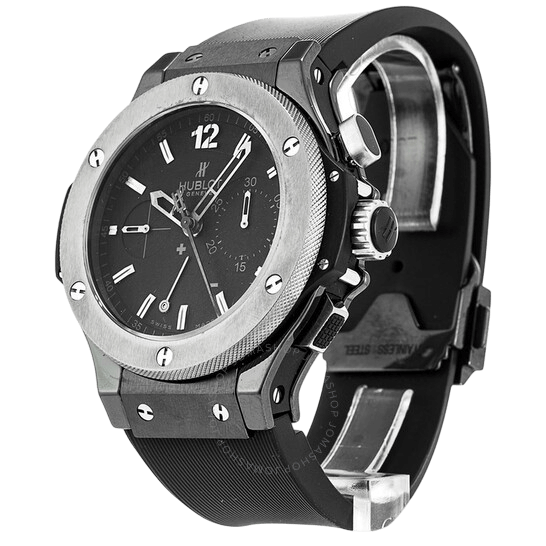 Hublot Watch