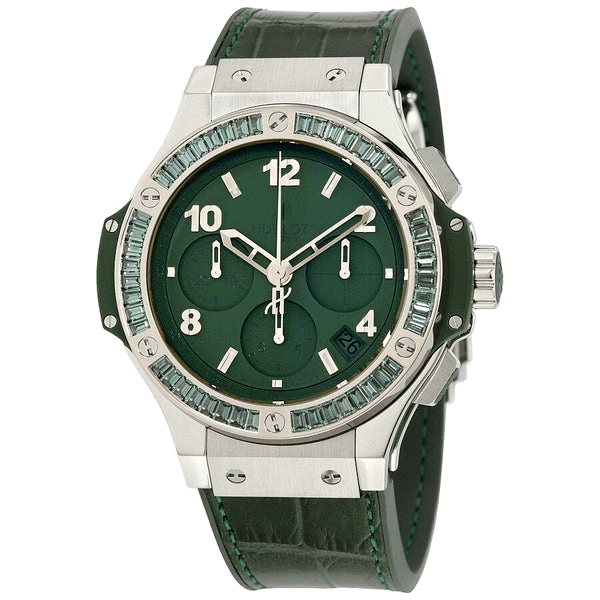 Hublot Watch