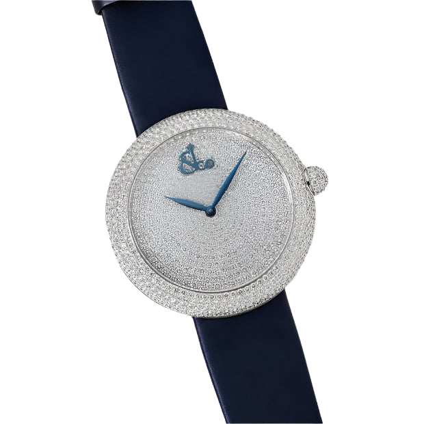 Jacob & Co Watch