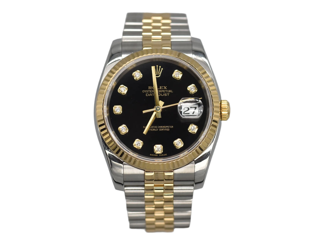 Orologio Rolex