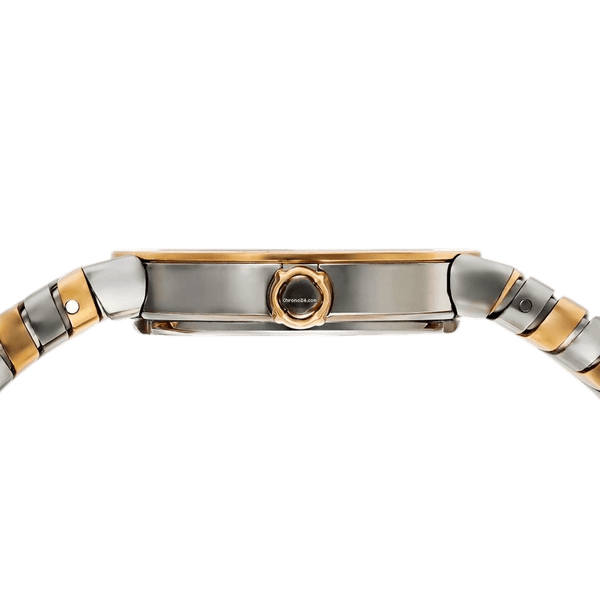 Bvlgari Watch