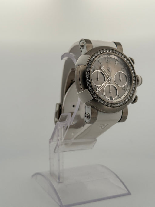 Romain Jerome Watch