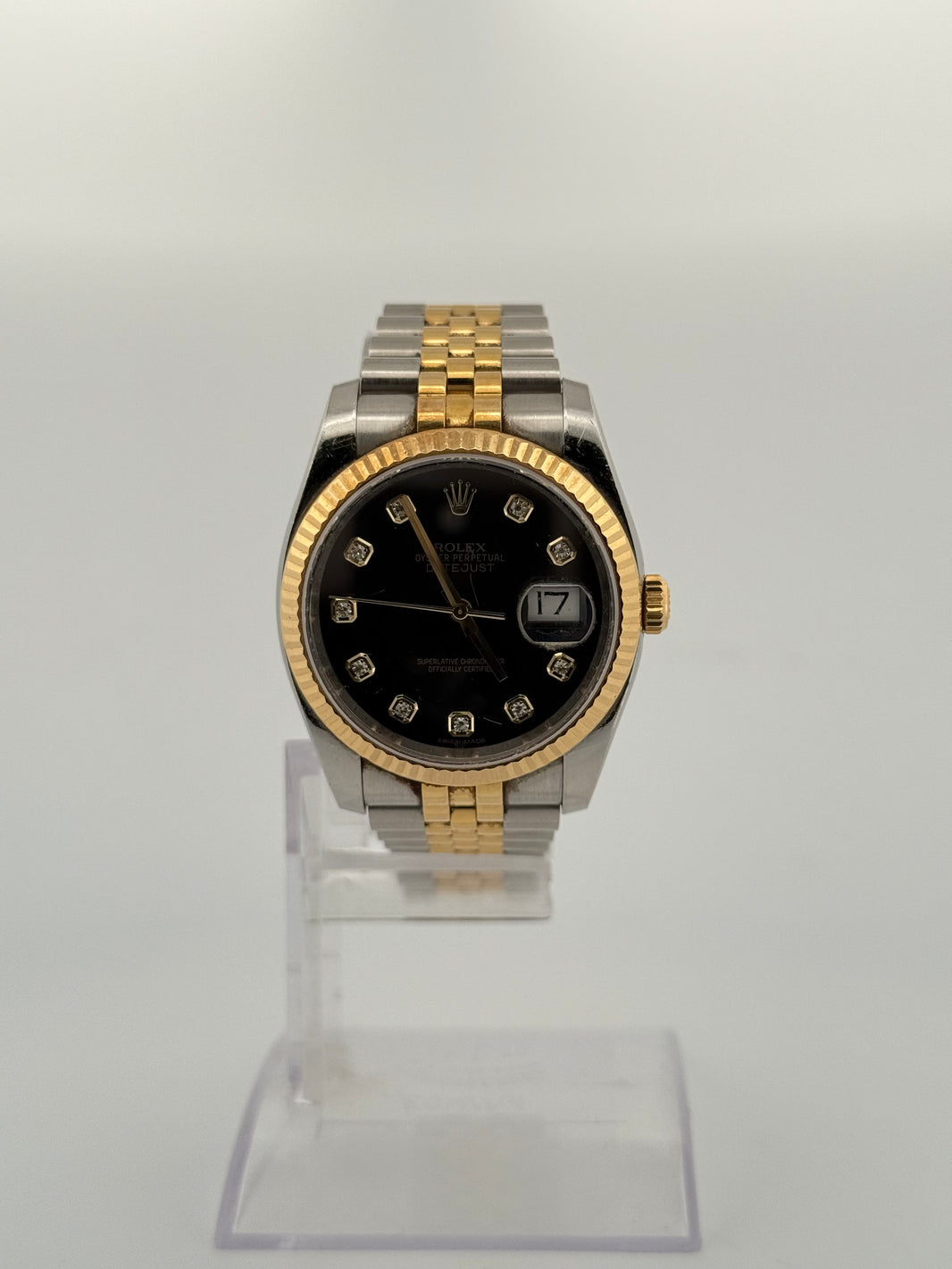 image Orologio Rolex