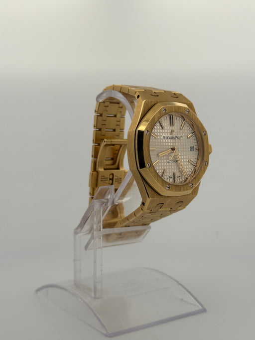 Orologio Audemars Piguet