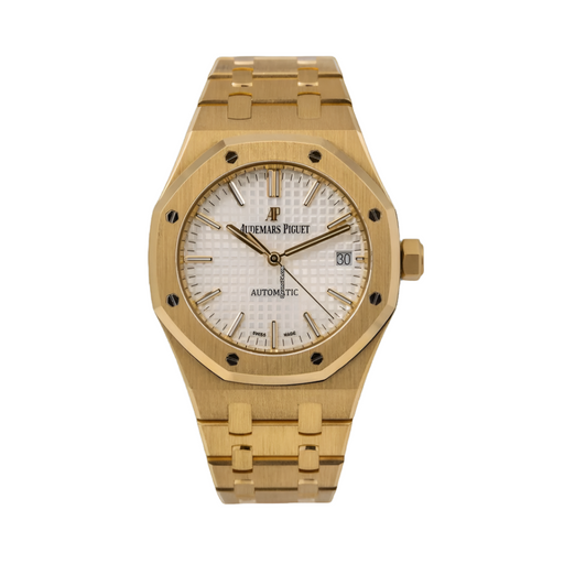 Orologio Audemars Piguet
