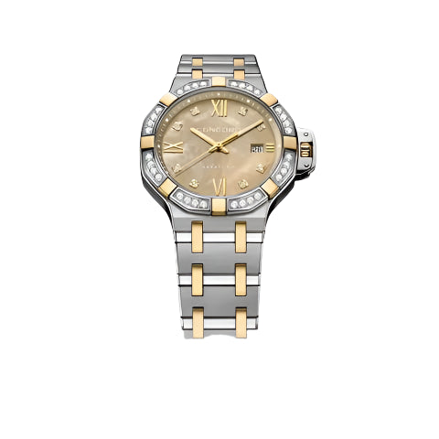 Montre Concord 